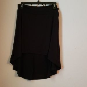 Charlotte Russe ladies skirt